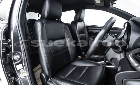 ซื้อ รถมือสอง Toyota Yaris อื่น ๆ รถยนต์ ใน %{เมือง} ใน กรุงเทพมหานคร ซื้อ รถมือสอง Toyota Yaris อื่น ๆ รถยนต์ ใน %{เมือง} ใน กรุงเทพมหานคร