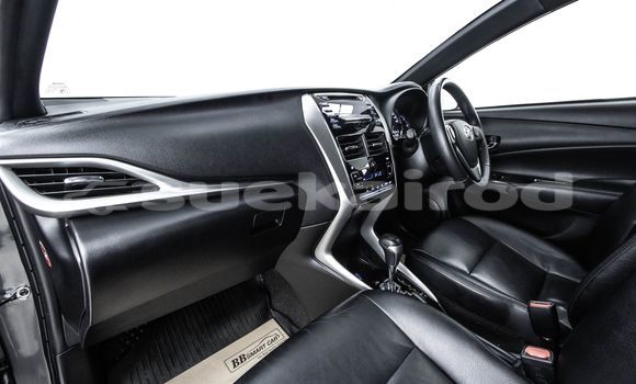 ซื้อ รถมือสอง Toyota Yaris อื่น ๆ รถยนต์ ใน %{เมือง} ใน กรุงเทพมหานคร ซื้อ รถมือสอง Toyota Yaris อื่น ๆ รถยนต์ ใน %{เมือง} ใน กรุงเทพมหานคร