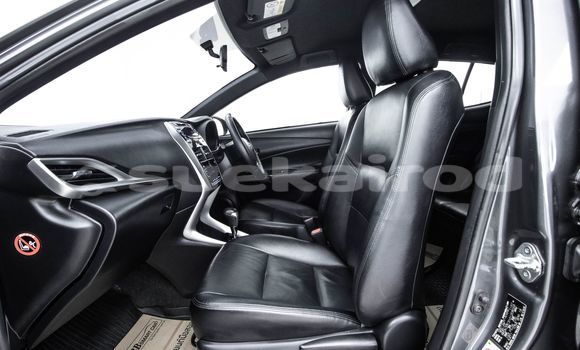 ซื้อ รถมือสอง Toyota Yaris อื่น ๆ รถยนต์ ใน %{เมือง} ใน กรุงเทพมหานคร ซื้อ รถมือสอง Toyota Yaris อื่น ๆ รถยนต์ ใน %{เมือง} ใน กรุงเทพมหานคร