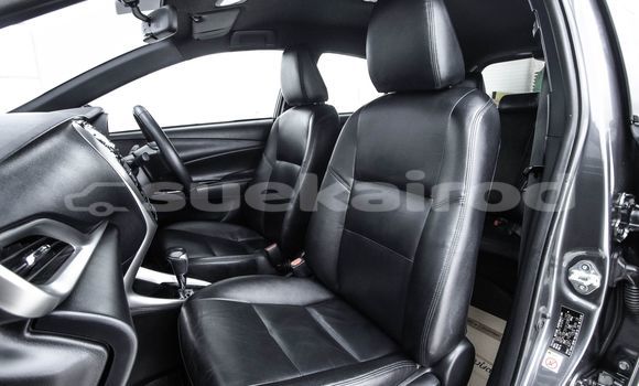 ซื้อ รถมือสอง Toyota Yaris อื่น ๆ รถยนต์ ใน %{เมือง} ใน กรุงเทพมหานคร ซื้อ รถมือสอง Toyota Yaris อื่น ๆ รถยนต์ ใน %{เมือง} ใน กรุงเทพมหานคร