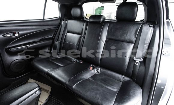 ซื้อ รถมือสอง Toyota Yaris อื่น ๆ รถยนต์ ใน %{เมือง} ใน กรุงเทพมหานคร ซื้อ รถมือสอง Toyota Yaris อื่น ๆ รถยนต์ ใน %{เมือง} ใน กรุงเทพมหานคร