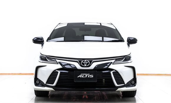 ซื้อ รถมือสอง Toyota Altis ขาว รถยนต์ ใน %{เมือง} ใน กรุงเทพมหานคร ซื้อ รถมือสอง Toyota Altis ขาว รถยนต์ ใน %{เมือง} ใน กรุงเทพมหานคร