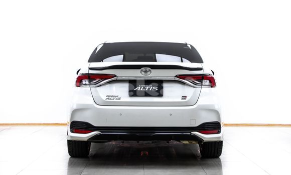 ซื้อ รถมือสอง Toyota Altis ขาว รถยนต์ ใน %{เมือง} ใน กรุงเทพมหานคร ซื้อ รถมือสอง Toyota Altis ขาว รถยนต์ ใน %{เมือง} ใน กรุงเทพมหานคร