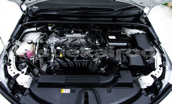 ซื้อ รถมือสอง Toyota Altis ขาว รถยนต์ ใน %{เมือง} ใน กรุงเทพมหานคร ซื้อ รถมือสอง Toyota Altis ขาว รถยนต์ ใน %{เมือง} ใน กรุงเทพมหานคร