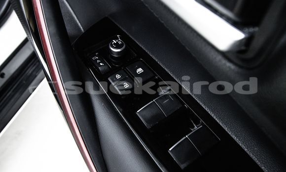 ซื้อ รถมือสอง Toyota Altis ขาว รถยนต์ ใน %{เมือง} ใน กรุงเทพมหานคร ซื้อ รถมือสอง Toyota Altis ขาว รถยนต์ ใน %{เมือง} ใน กรุงเทพมหานคร