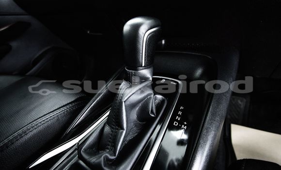 ซื้อ รถมือสอง Toyota Altis ขาว รถยนต์ ใน %{เมือง} ใน กรุงเทพมหานคร ซื้อ รถมือสอง Toyota Altis ขาว รถยนต์ ใน %{เมือง} ใน กรุงเทพมหานคร