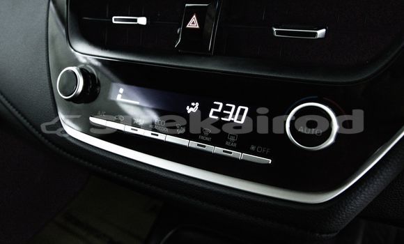 ซื้อ รถมือสอง Toyota Altis ขาว รถยนต์ ใน %{เมือง} ใน กรุงเทพมหานคร ซื้อ รถมือสอง Toyota Altis ขาว รถยนต์ ใน %{เมือง} ใน กรุงเทพมหานคร