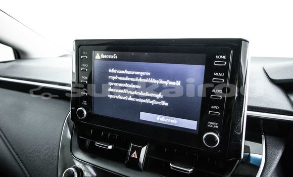 ซื้อ รถมือสอง Toyota Altis ขาว รถยนต์ ใน %{เมือง} ใน กรุงเทพมหานคร ซื้อ รถมือสอง Toyota Altis ขาว รถยนต์ ใน %{เมือง} ใน กรุงเทพมหานคร