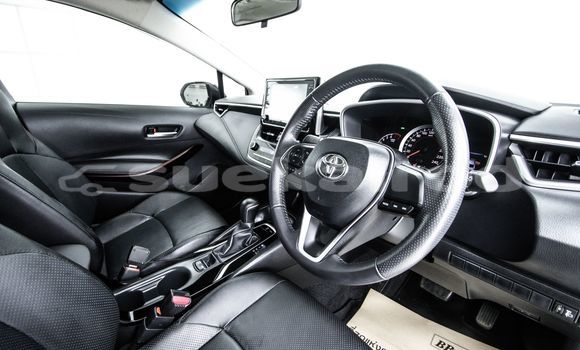 ซื้อ รถมือสอง Toyota Altis ขาว รถยนต์ ใน %{เมือง} ใน กรุงเทพมหานคร ซื้อ รถมือสอง Toyota Altis ขาว รถยนต์ ใน %{เมือง} ใน กรุงเทพมหานคร