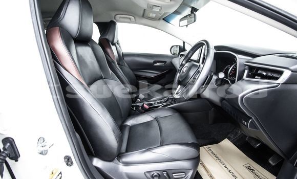 ซื้อ รถมือสอง Toyota Altis ขาว รถยนต์ ใน %{เมือง} ใน กรุงเทพมหานคร ซื้อ รถมือสอง Toyota Altis ขาว รถยนต์ ใน %{เมือง} ใน กรุงเทพมหานคร