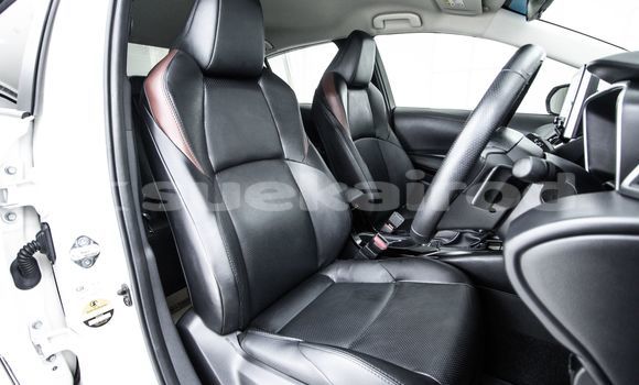 ซื้อ รถมือสอง Toyota Altis ขาว รถยนต์ ใน %{เมือง} ใน กรุงเทพมหานคร ซื้อ รถมือสอง Toyota Altis ขาว รถยนต์ ใน %{เมือง} ใน กรุงเทพมหานคร