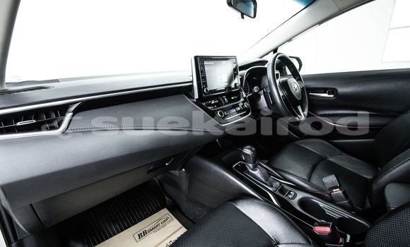 ซื้อ รถมือสอง Toyota Altis ขาว รถยนต์ ใน %{เมือง} ใน กรุงเทพมหานคร ซื้อ รถมือสอง Toyota Altis ขาว รถยนต์ ใน %{เมือง} ใน กรุงเทพมหานคร