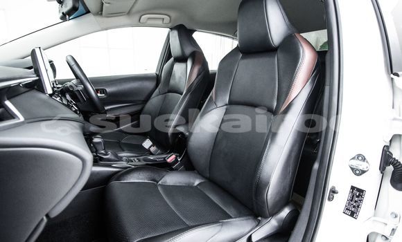 ซื้อ รถมือสอง Toyota Altis ขาว รถยนต์ ใน %{เมือง} ใน กรุงเทพมหานคร ซื้อ รถมือสอง Toyota Altis ขาว รถยนต์ ใน %{เมือง} ใน กรุงเทพมหานคร