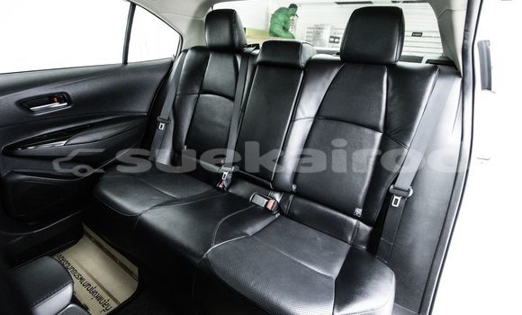 ซื้อ รถมือสอง Toyota Altis ขาว รถยนต์ ใน %{เมือง} ใน กรุงเทพมหานคร ซื้อ รถมือสอง Toyota Altis ขาว รถยนต์ ใน %{เมือง} ใน กรุงเทพมหานคร