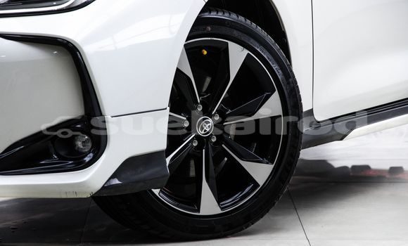 ซื้อ รถมือสอง Toyota Altis ขาว รถยนต์ ใน %{เมือง} ใน กรุงเทพมหานคร ซื้อ รถมือสอง Toyota Altis ขาว รถยนต์ ใน %{เมือง} ใน กรุงเทพมหานคร