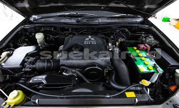 ซื้อ รถมือสอง Mitsubishi Pajero สีน้ำตาล รถยนต์ ใน %{เมือง} ใน กรุงเทพมหานคร ซื้อ รถมือสอง Mitsubishi Pajero สีน้ำตาล รถยนต์ ใน %{เมือง} ใน กรุงเทพมหานคร