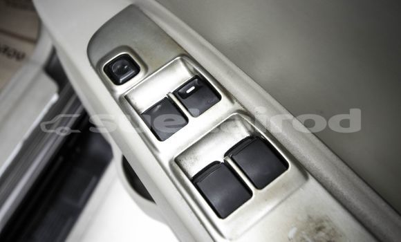 ซื้อ รถมือสอง Mitsubishi Pajero สีน้ำตาล รถยนต์ ใน %{เมือง} ใน กรุงเทพมหานคร ซื้อ รถมือสอง Mitsubishi Pajero สีน้ำตาล รถยนต์ ใน %{เมือง} ใน กรุงเทพมหานคร