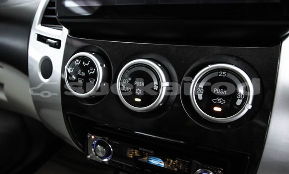 ซื้อ รถมือสอง Mitsubishi Pajero สีน้ำตาล รถยนต์ ใน %{เมือง} ใน กรุงเทพมหานคร ซื้อ รถมือสอง Mitsubishi Pajero สีน้ำตาล รถยนต์ ใน %{เมือง} ใน กรุงเทพมหานคร