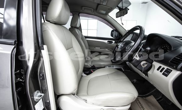 ซื้อ รถมือสอง Mitsubishi Pajero สีน้ำตาล รถยนต์ ใน %{เมือง} ใน กรุงเทพมหานคร ซื้อ รถมือสอง Mitsubishi Pajero สีน้ำตาล รถยนต์ ใน %{เมือง} ใน กรุงเทพมหานคร