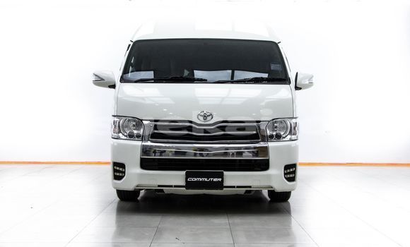ซื้อ รถมือสอง Toyota Commuter ขาว รถยนต์ ใน %{เมือง} ใน กรุงเทพมหานคร ซื้อ รถมือสอง Toyota Commuter ขาว รถยนต์ ใน %{เมือง} ใน กรุงเทพมหานคร