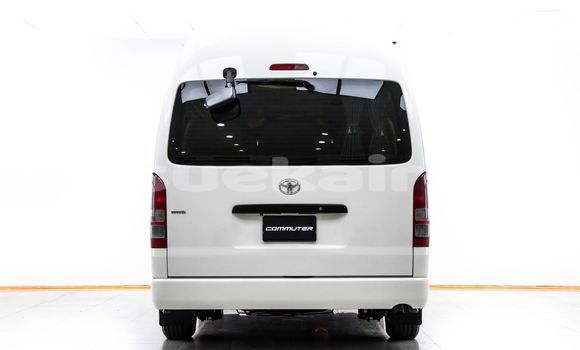 ซื้อ รถมือสอง Toyota Commuter ขาว รถยนต์ ใน %{เมือง} ใน กรุงเทพมหานคร ซื้อ รถมือสอง Toyota Commuter ขาว รถยนต์ ใน %{เมือง} ใน กรุงเทพมหานคร