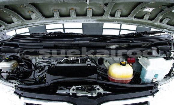 ซื้อ รถมือสอง Toyota Commuter ขาว รถยนต์ ใน %{เมือง} ใน กรุงเทพมหานคร ซื้อ รถมือสอง Toyota Commuter ขาว รถยนต์ ใน %{เมือง} ใน กรุงเทพมหานคร