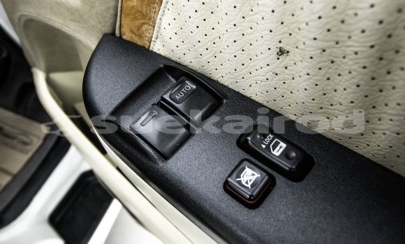 ซื้อ รถมือสอง Toyota Commuter ขาว รถยนต์ ใน %{เมือง} ใน กรุงเทพมหานคร ซื้อ รถมือสอง Toyota Commuter ขาว รถยนต์ ใน %{เมือง} ใน กรุงเทพมหานคร