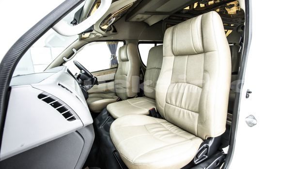 ซื้อ รถมือสอง Toyota Commuter ขาว รถยนต์ ใน %{เมือง} ใน กรุงเทพมหานคร ซื้อ รถมือสอง Toyota Commuter ขาว รถยนต์ ใน %{เมือง} ใน กรุงเทพมหานคร