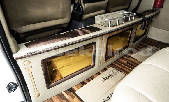 ซื้อ รถมือสอง Toyota Commuter ขาว รถยนต์ ใน %{เมือง} ใน กรุงเทพมหานคร ซื้อ รถมือสอง Toyota Commuter ขาว รถยนต์ ใน %{เมือง} ใน กรุงเทพมหานคร