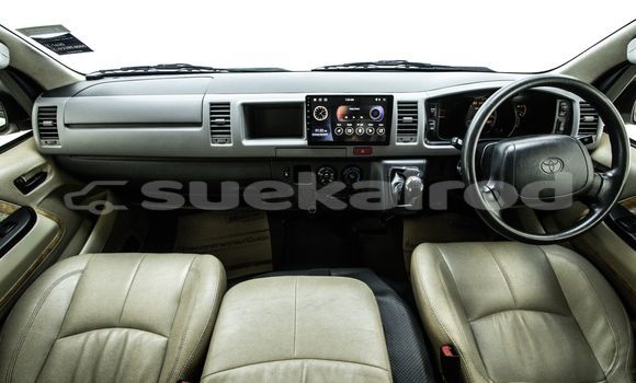 ซื้อ รถมือสอง Toyota Commuter ขาว รถยนต์ ใน %{เมือง} ใน กรุงเทพมหานคร ซื้อ รถมือสอง Toyota Commuter ขาว รถยนต์ ใน %{เมือง} ใน กรุงเทพมหานคร