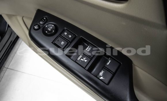 Buy Used Honda Civic Black Car in Bangkok in Bangkok Buy Used Honda Civic Black Car in Bangkok in Bangkok