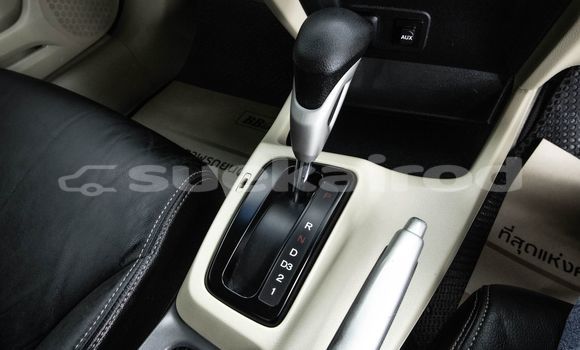 Buy Used Honda Civic Black Car in Bangkok in Bangkok Buy Used Honda Civic Black Car in Bangkok in Bangkok