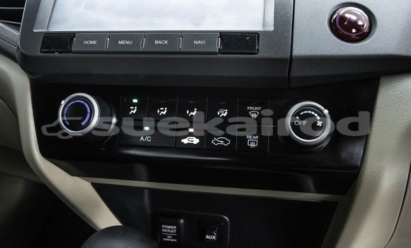 Buy Used Honda Civic Black Car in Bangkok in Bangkok Buy Used Honda Civic Black Car in Bangkok in Bangkok