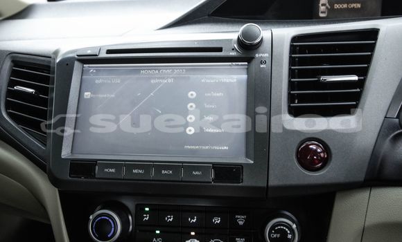 Buy Used Honda Civic Black Car in Bangkok in Bangkok Buy Used Honda Civic Black Car in Bangkok in Bangkok