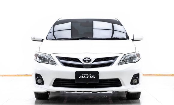 ซื้อ รถมือสอง Toyota Altis ขาว รถยนต์ ใน %{เมือง} ใน กรุงเทพมหานคร ซื้อ รถมือสอง Toyota Altis ขาว รถยนต์ ใน %{เมือง} ใน กรุงเทพมหานคร