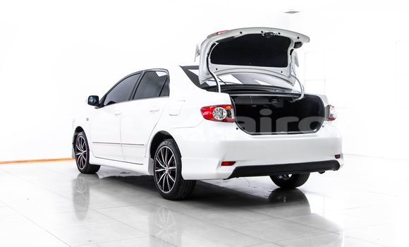 ซื้อ รถมือสอง Toyota Altis ขาว รถยนต์ ใน %{เมือง} ใน กรุงเทพมหานคร ซื้อ รถมือสอง Toyota Altis ขาว รถยนต์ ใน %{เมือง} ใน กรุงเทพมหานคร