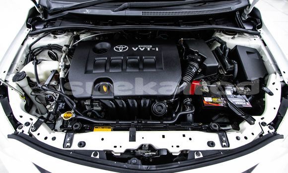 ซื้อ รถมือสอง Toyota Altis ขาว รถยนต์ ใน %{เมือง} ใน กรุงเทพมหานคร ซื้อ รถมือสอง Toyota Altis ขาว รถยนต์ ใน %{เมือง} ใน กรุงเทพมหานคร