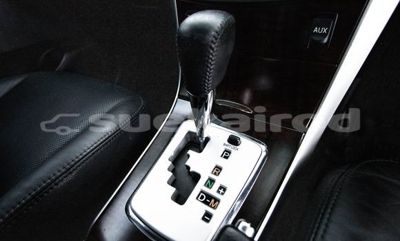 ซื้อ รถมือสอง Toyota Altis ขาว รถยนต์ ใน %{เมือง} ใน กรุงเทพมหานคร ซื้อ รถมือสอง Toyota Altis ขาว รถยนต์ ใน %{เมือง} ใน กรุงเทพมหานคร