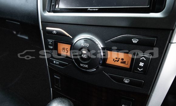 ซื้อ รถมือสอง Toyota Altis ขาว รถยนต์ ใน %{เมือง} ใน กรุงเทพมหานคร ซื้อ รถมือสอง Toyota Altis ขาว รถยนต์ ใน %{เมือง} ใน กรุงเทพมหานคร