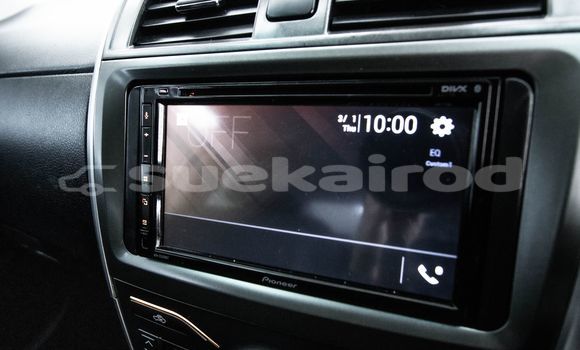 ซื้อ รถมือสอง Toyota Altis ขาว รถยนต์ ใน %{เมือง} ใน กรุงเทพมหานคร ซื้อ รถมือสอง Toyota Altis ขาว รถยนต์ ใน %{เมือง} ใน กรุงเทพมหานคร