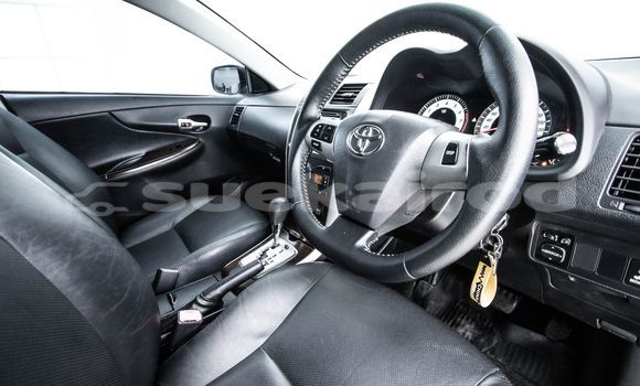 ซื้อ รถมือสอง Toyota Altis ขาว รถยนต์ ใน %{เมือง} ใน กรุงเทพมหานคร ซื้อ รถมือสอง Toyota Altis ขาว รถยนต์ ใน %{เมือง} ใน กรุงเทพมหานคร