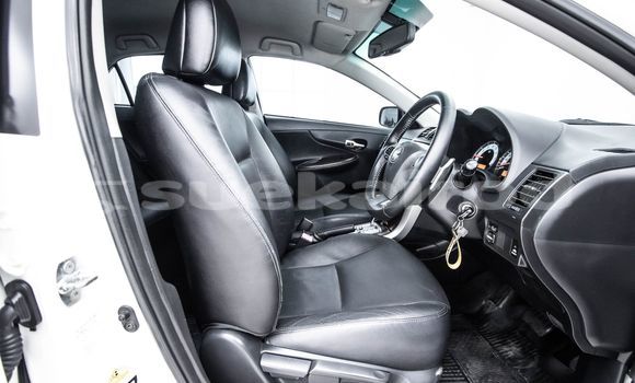 ซื้อ รถมือสอง Toyota Altis ขาว รถยนต์ ใน %{เมือง} ใน กรุงเทพมหานคร ซื้อ รถมือสอง Toyota Altis ขาว รถยนต์ ใน %{เมือง} ใน กรุงเทพมหานคร