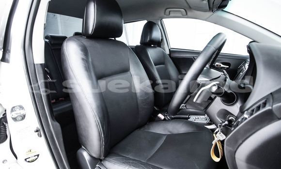 ซื้อ รถมือสอง Toyota Altis ขาว รถยนต์ ใน %{เมือง} ใน กรุงเทพมหานคร ซื้อ รถมือสอง Toyota Altis ขาว รถยนต์ ใน %{เมือง} ใน กรุงเทพมหานคร