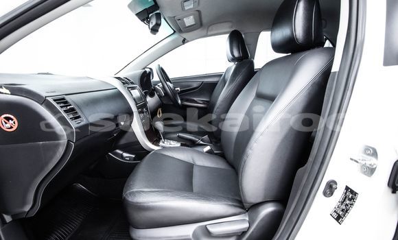 ซื้อ รถมือสอง Toyota Altis ขาว รถยนต์ ใน %{เมือง} ใน กรุงเทพมหานคร ซื้อ รถมือสอง Toyota Altis ขาว รถยนต์ ใน %{เมือง} ใน กรุงเทพมหานคร