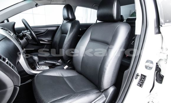 ซื้อ รถมือสอง Toyota Altis ขาว รถยนต์ ใน %{เมือง} ใน กรุงเทพมหานคร ซื้อ รถมือสอง Toyota Altis ขาว รถยนต์ ใน %{เมือง} ใน กรุงเทพมหานคร