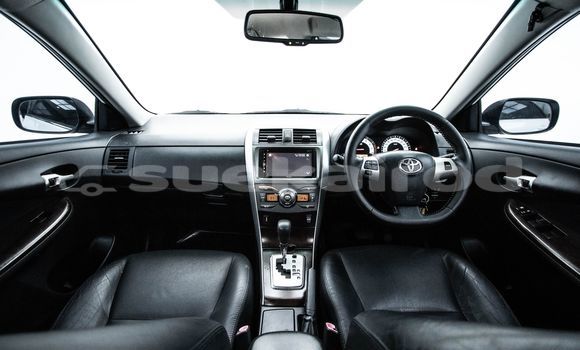 ซื้อ รถมือสอง Toyota Altis ขาว รถยนต์ ใน %{เมือง} ใน กรุงเทพมหานคร ซื้อ รถมือสอง Toyota Altis ขาว รถยนต์ ใน %{เมือง} ใน กรุงเทพมหานคร