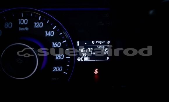 Buy Used Honda Stepwgn Blue Car in Bangkok in Bangkok Buy Used Honda Stepwgn Blue Car in Bangkok in Bangkok