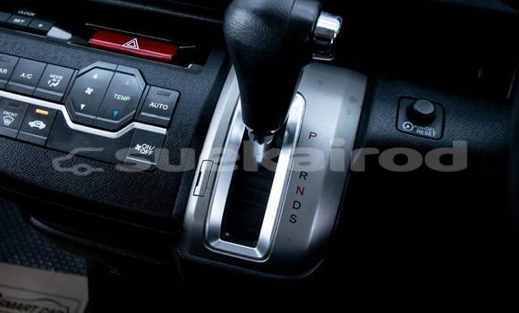 Buy Used Honda Stepwgn Blue Car in Bangkok in Bangkok Buy Used Honda Stepwgn Blue Car in Bangkok in Bangkok