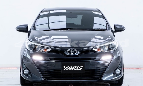 ซื้อ รถมือสอง Toyota Yaris Ativ อื่น ๆ รถยนต์ ใน %{เมือง} ใน กรุงเทพมหานคร ซื้อ รถมือสอง Toyota Yaris Ativ อื่น ๆ รถยนต์ ใน %{เมือง} ใน กรุงเทพมหานคร