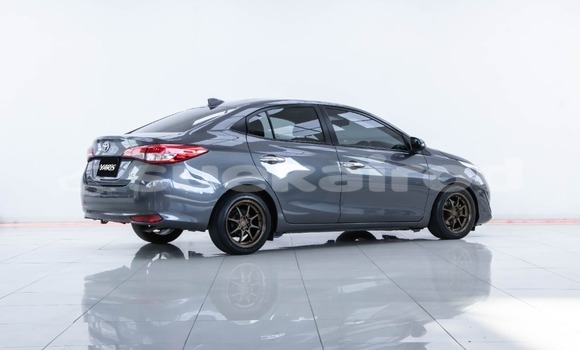 ซื้อ รถมือสอง Toyota Yaris Ativ อื่น ๆ รถยนต์ ใน %{เมือง} ใน กรุงเทพมหานคร ซื้อ รถมือสอง Toyota Yaris Ativ อื่น ๆ รถยนต์ ใน %{เมือง} ใน กรุงเทพมหานคร